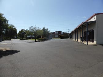 4/3 White Street Dubbo NSW 2830 - Image 3