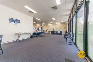 115 Maitland Road Mayfield NSW 2304 - Image 3