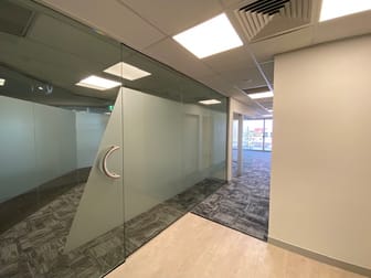 Level T2, 307/55 Plaza Parade Maroochydore QLD 4558 - Image 1