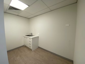 Level T2, 307/55 Plaza Parade Maroochydore QLD 4558 - Image 2