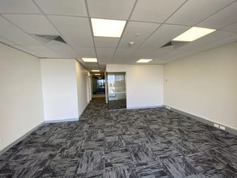 Level T2, 307/55 Plaza Parade Maroochydore QLD 4558 - Image 3