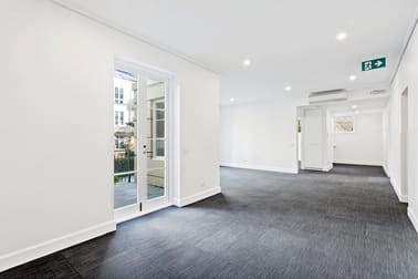 Unit 19-20/201 Wellington Parade South East Melbourne VIC 3002 - Image 3