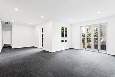 Unit 19-20/201 Wellington Parade South East Melbourne VIC 3002 - Image 2
