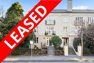 Unit 19-20/201 Wellington Parade South East Melbourne VIC 3002 - Image 1