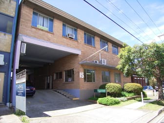 6C/15 Orchard Road Brookvale NSW 2100 - Image 1