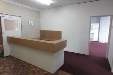 6C/15 Orchard Road Brookvale NSW 2100 - Image 2