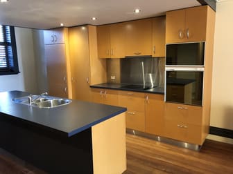 1/40 Bell Street Fitzroy VIC 3065 - Image 3