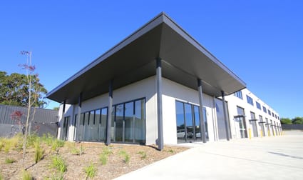 1/4 Edge Street Boolaroo NSW 2284 - Image 1