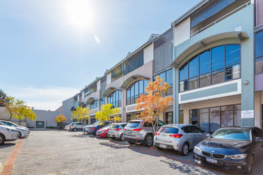 3 & 4/628 Newcastle Street Leederville WA 6007 - Image 2