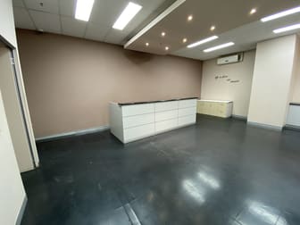 Carrington Road Marrickville NSW 2204 - Image 3