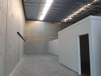 23/50 Bakers Road Coburg North VIC 3058 - Image 2