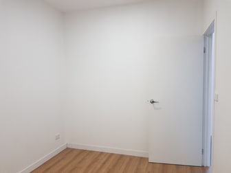 23/50 Bakers Road Coburg North VIC 3058 - Image 3