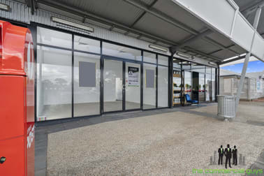 11/115-117 Buckley Rd Burpengary QLD 4505 - Image 1