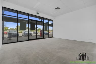 11/115-117 Buckley Rd Burpengary QLD 4505 - Image 2