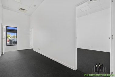 11/115-117 Buckley Rd Burpengary QLD 4505 - Image 3