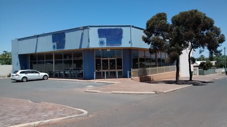 208 Boulder Road South Kalgoorlie WA 6430 - Image 1