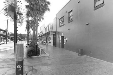 9/8 Fisher Road Dee Why NSW 2099 - Image 1