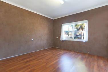 9/8 Fisher Road Dee Why NSW 2099 - Image 2