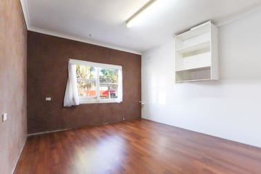 9/8 Fisher Road Dee Why NSW 2099 - Image 3