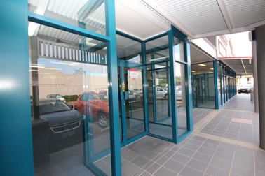 Suite 5, 48 Thuringowa Drive Thuringowa Central QLD 4817 - Image 3