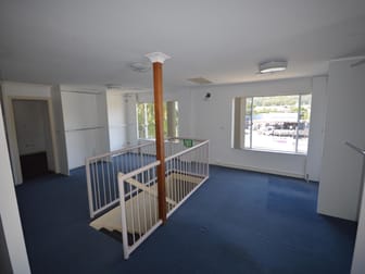 Burleigh Heads QLD 4220 - Image 2