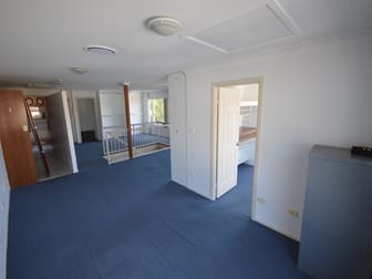 Burleigh Heads QLD 4220 - Image 3