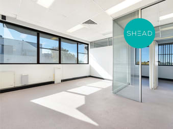 Suite 403/282 Victoria Avenue Chatswood NSW 2067 - Image 1
