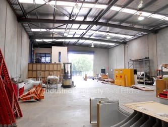 Riverstone NSW 2765 - Image 3