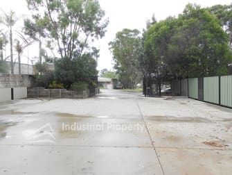 Riverstone NSW 2765 - Image 2