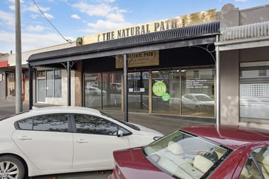 4/241-259 Timor street Warrnambool VIC 3280 - Image 1