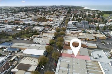 4/241-259 Timor street Warrnambool VIC 3280 - Image 2