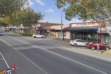 4/241-259 Timor street Warrnambool VIC 3280 - Image 3