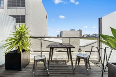 3/35 Buckingham Street Surry Hills NSW 2010 - Image 3