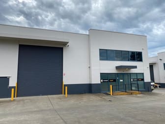 Unit 8/5 Merryvale Road Minto NSW 2566 - Image 1