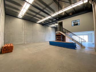 Unit 8/5 Merryvale Road Minto NSW 2566 - Image 2