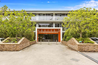 22/23 Narabang Way Belrose NSW 2085 - Image 1