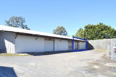 5C/22 Depot Road Pimpama QLD 4209 - Image 3
