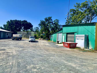 Unit 2A/22 Depot Road Pimpama QLD 4209 - Image 3