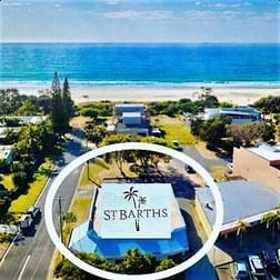 3/34 Tweed Coast Road Cabarita Beach NSW 2488 - Image 2