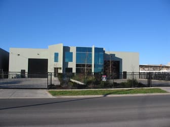 59-61 Capital Link Drive Campbellfield VIC 3061 - Image 1