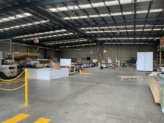 59-61 Capital Link Drive Campbellfield VIC 3061 - Image 2