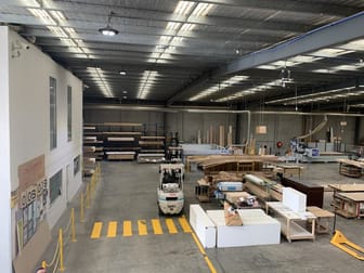 59-61 Capital Link Drive Campbellfield VIC 3061 - Image 3