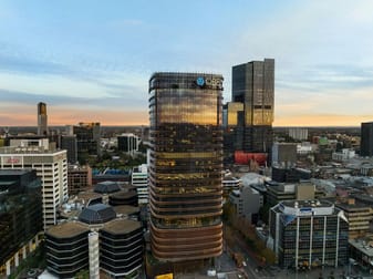 32 Smith Street Parramatta NSW 2150 - Image 1
