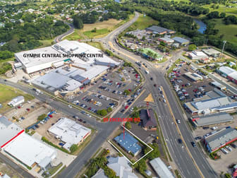 35 Excelsior Road Gympie QLD 4570 - Image 1