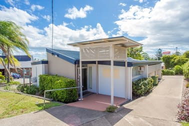 35 Excelsior Road Gympie QLD 4570 - Image 2