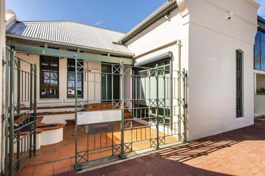 396 Rokeby Road Subiaco WA 6008 - Image 1