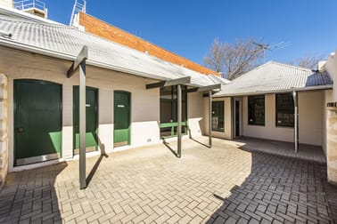 396 Rokeby Road Subiaco WA 6008 - Image 2