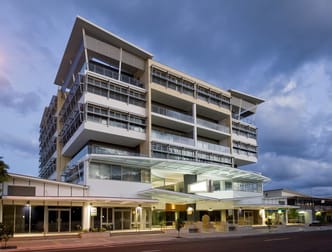 Suite 207-208/45 Brisbane Road Mooloolaba QLD 4557 - Image 1