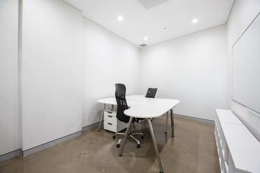 7-9 Gibbons Street Redfern NSW 2016 - Image 2