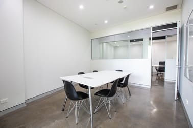 7-9 Gibbons Street Redfern NSW 2016 - Image 3